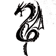 SAY19 emblem