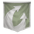 NVW emblem