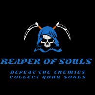 R-OSS emblem