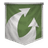 -PIF emblem