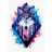 29VS1 emblem