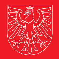 _FPK_ emblem