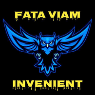 FVI emblem