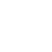 HALOT emblem
