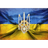 UA-UF emblem