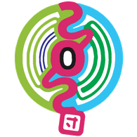 SOSBR emblem