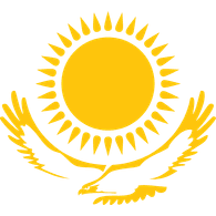 ALGA_ emblem