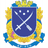 UA_KE emblem