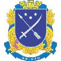 UA_KE emblem