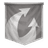 WSB__ emblem