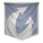 RUEU2 emblem