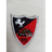 AR-TM emblem