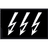 VRI emblem