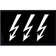 VRI emblem
