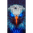 _BHS_ emblem