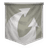 XHAX emblem