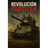 _RPN_ emblem