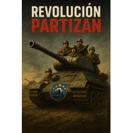 _RPN_ emblem