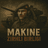 MKN_ emblem