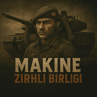 MKN_ emblem