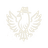 KRYCI emblem