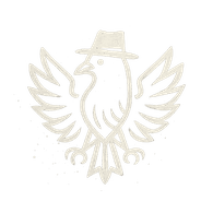 KRYCI emblem