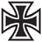 UA_KX emblem