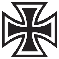 UA_KX emblem