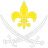 ER emblem