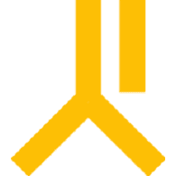 2PZ emblem