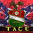 T-ACE emblem