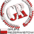 -G-R- emblem