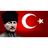 TCTRK emblem