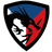CZ-DD emblem