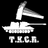TKCR emblem