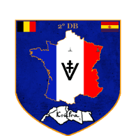 -SDK- emblem