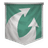 C_A_M emblem