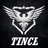 TINCE emblem