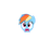 EUHE emblem