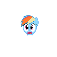 EUHE emblem