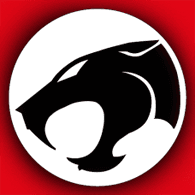 AB503 emblem