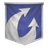 GMHT emblem