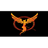 MFL-A emblem