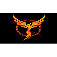 MFL-A emblem