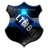 LTNB emblem