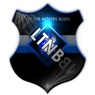 LTNB emblem