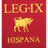 LIXHB emblem
