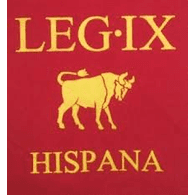 LIXHB emblem