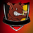 DPSW emblem