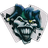 A0N emblem